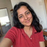 Sophie B., 29 ans