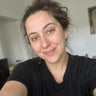 Camille T., 33 ans