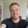 Antoine D., 41 ans