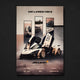 [Scale AI] catalog_packshot — Poster McLaren 720S